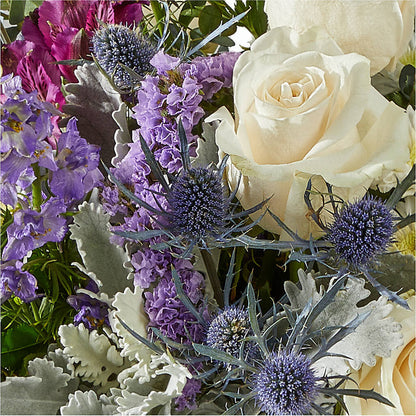 Shooting Star Bouquet – CELEBRATE SHOP & DECOR LLC, Lilburn GA