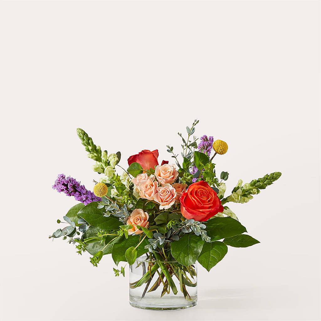 The Standout Bouquet – CELEBRATE SHOP & DECOR LLC, Lilburn GA