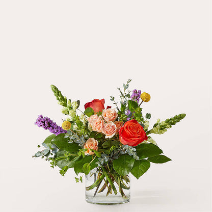 The Standout Bouquet – CELEBRATE SHOP & DECOR LLC, Lilburn GA