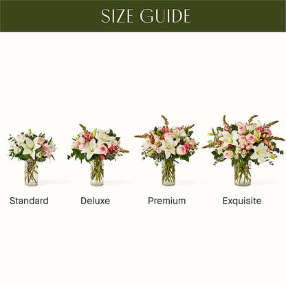 Ballet Slippers Bouquet – CELEBRATE SHOP & DECOR LLC, Lilburn GA