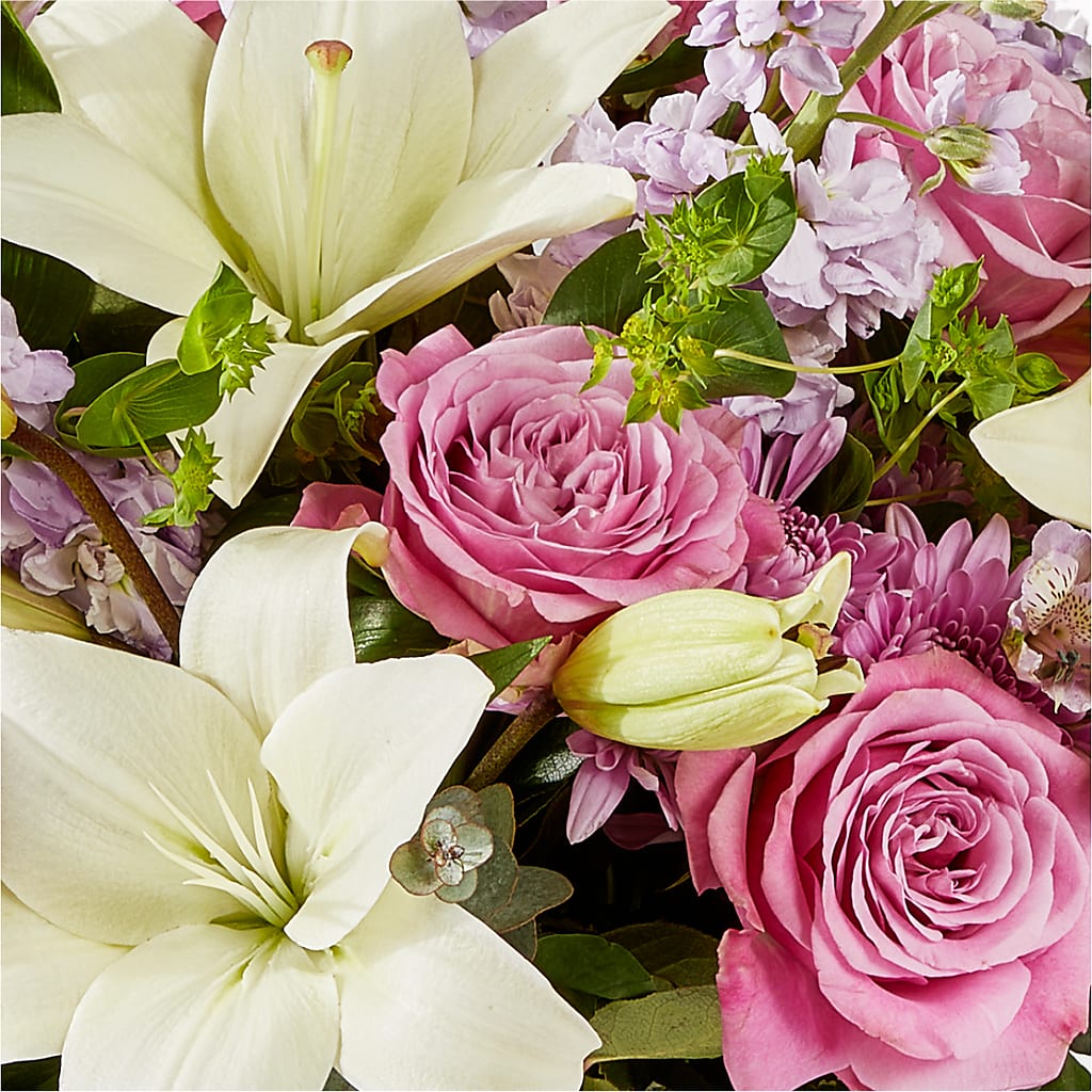Daydreamer Bouquet – CELEBRATE SHOP & DECOR LLC, Lilburn GA