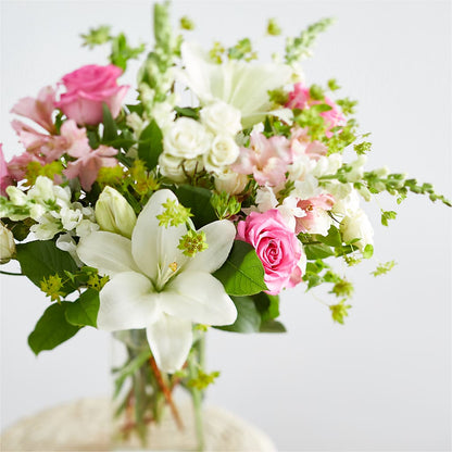Fondly Bouquet – CELEBRATE SHOP & DECOR LLC, Lilburn GA