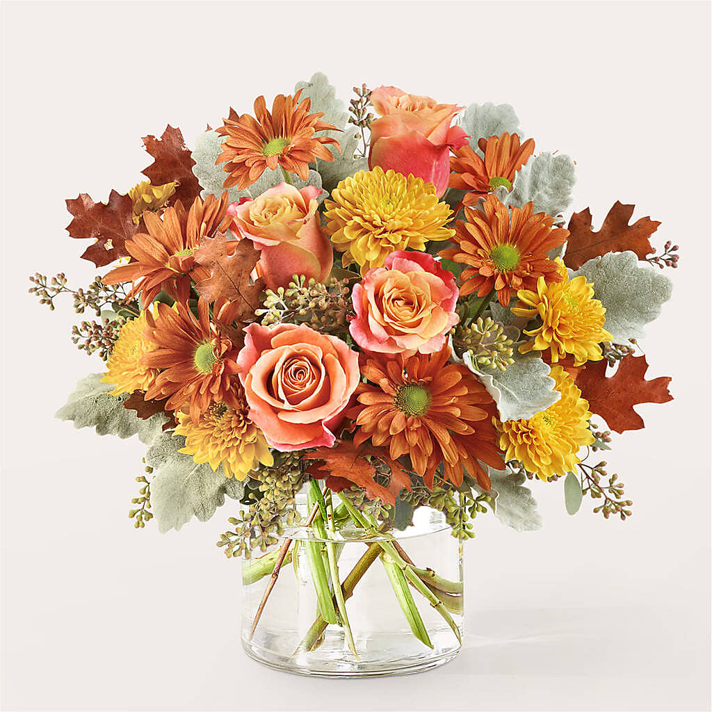 Caramel Apple Bouquet – CELEBRATE SHOP & DECOR LLC, Lilburn GA