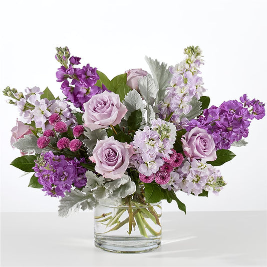 One in a Million Bouquet – CELEBRATE SHOP & DECOR LLC, Lilburn GA