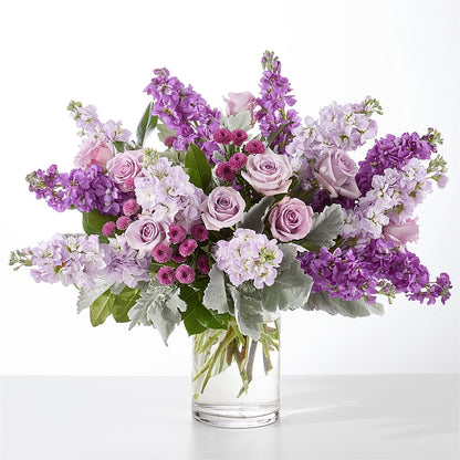 One in a Million Bouquet – CELEBRATE SHOP & DECOR LLC, Lilburn GA