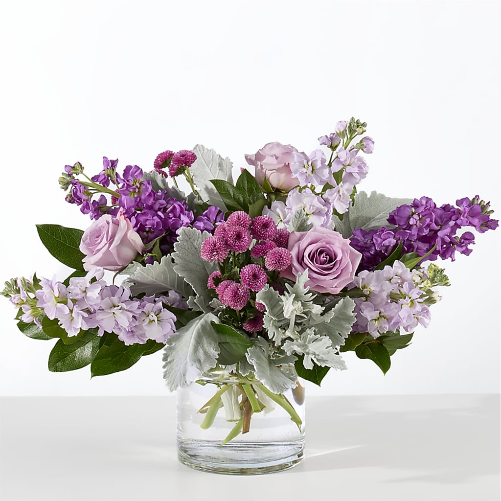 One in a Million Bouquet – CELEBRATE SHOP & DECOR LLC, Lilburn GA