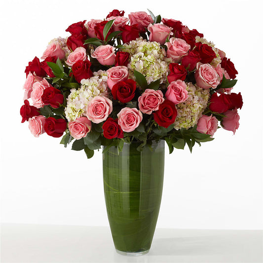 The Allure – CELEBRATE SHOP & DECOR LLC, Lilburn GA