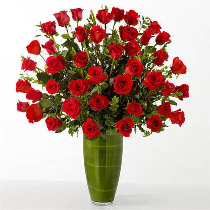 The Ballad – CELEBRATE SHOP & DECOR LLC, Lilburn GA