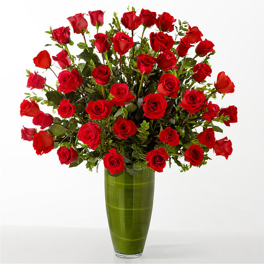 The Ballad – CELEBRATE SHOP & DECOR LLC, Lilburn GA