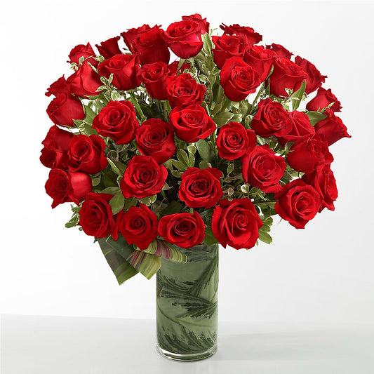 The Enamored – CELEBRATE SHOP & DECOR LLC, Lilburn GA