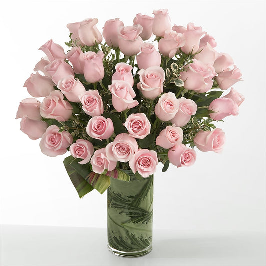 Pink Essence – CELEBRATE SHOP & DECOR LLC, Lilburn GA