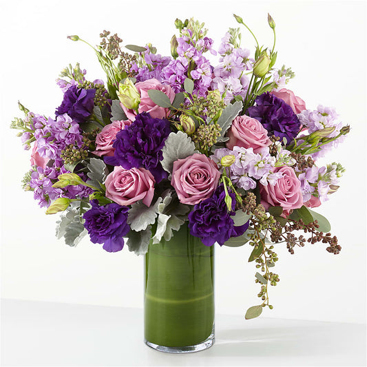 The Monarch – CELEBRATE SHOP & DECOR LLC, Lilburn GA