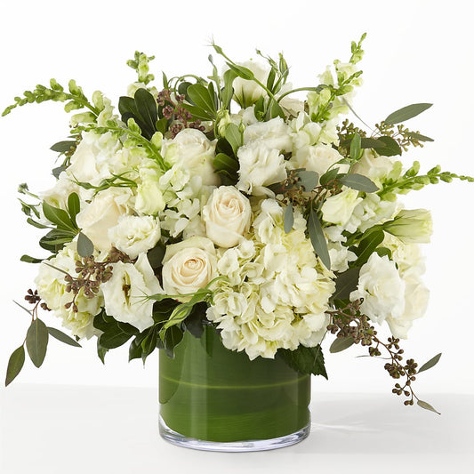 The Gallery – CELEBRATE SHOP & DECOR LLC, Lilburn GA