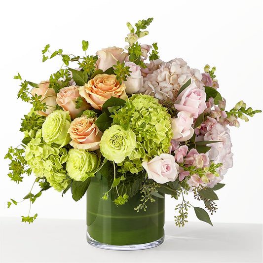 The Art Deco – CELEBRATE SHOP & DECOR LLC, Lilburn GA
