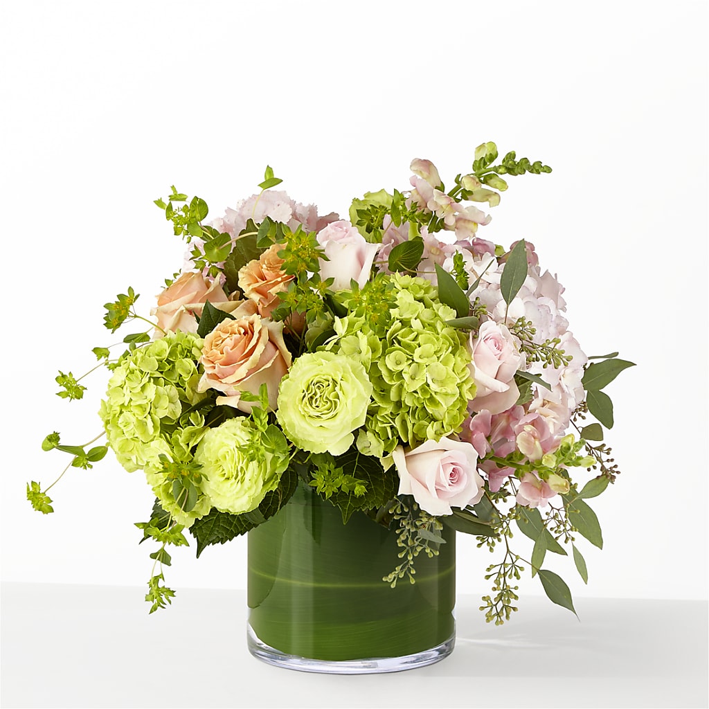 The Art Deco – CELEBRATE SHOP & DECOR LLC, Lilburn GA
