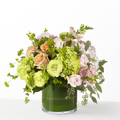 The Art Deco – CELEBRATE SHOP & DECOR LLC, Lilburn GA