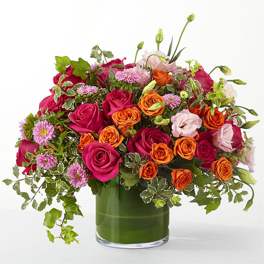 The Trendsetter – CELEBRATE SHOP & DECOR LLC, Lilburn GA