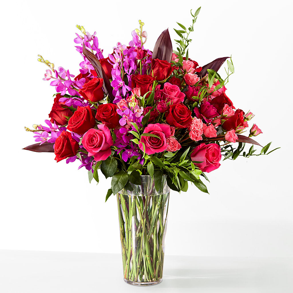 The Honeymoon – CELEBRATE SHOP & DECOR LLC, Lilburn GA