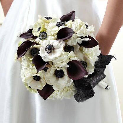 To Have and To Hold Bouquet – CELEBRATE SHOP & DECOR LLC, Lilburn GA