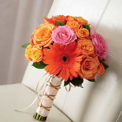 Lifetime of Love Bouquet – CELEBRATE SHOP & DECOR LLC, Lilburn GA