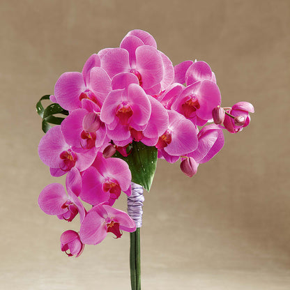 Glorious Bouquet – CELEBRATE SHOP & DECOR LLC, Lilburn GA