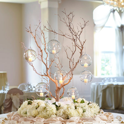 Secret Garden Arrangement – CELEBRATE SHOP & DECOR LLC, Lilburn GA