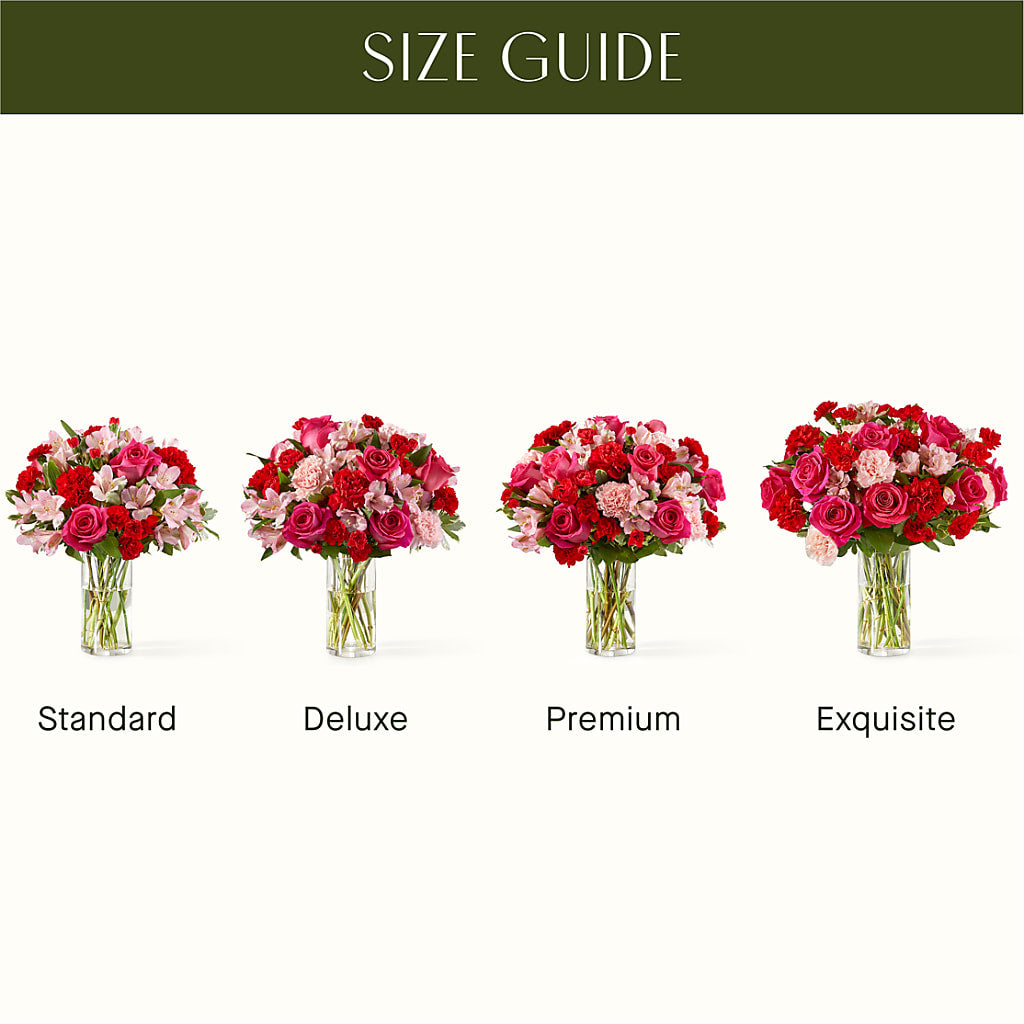 You're Precious Bouquet – CELEBRATE SHOP & DECOR LLC, Lilburn GA